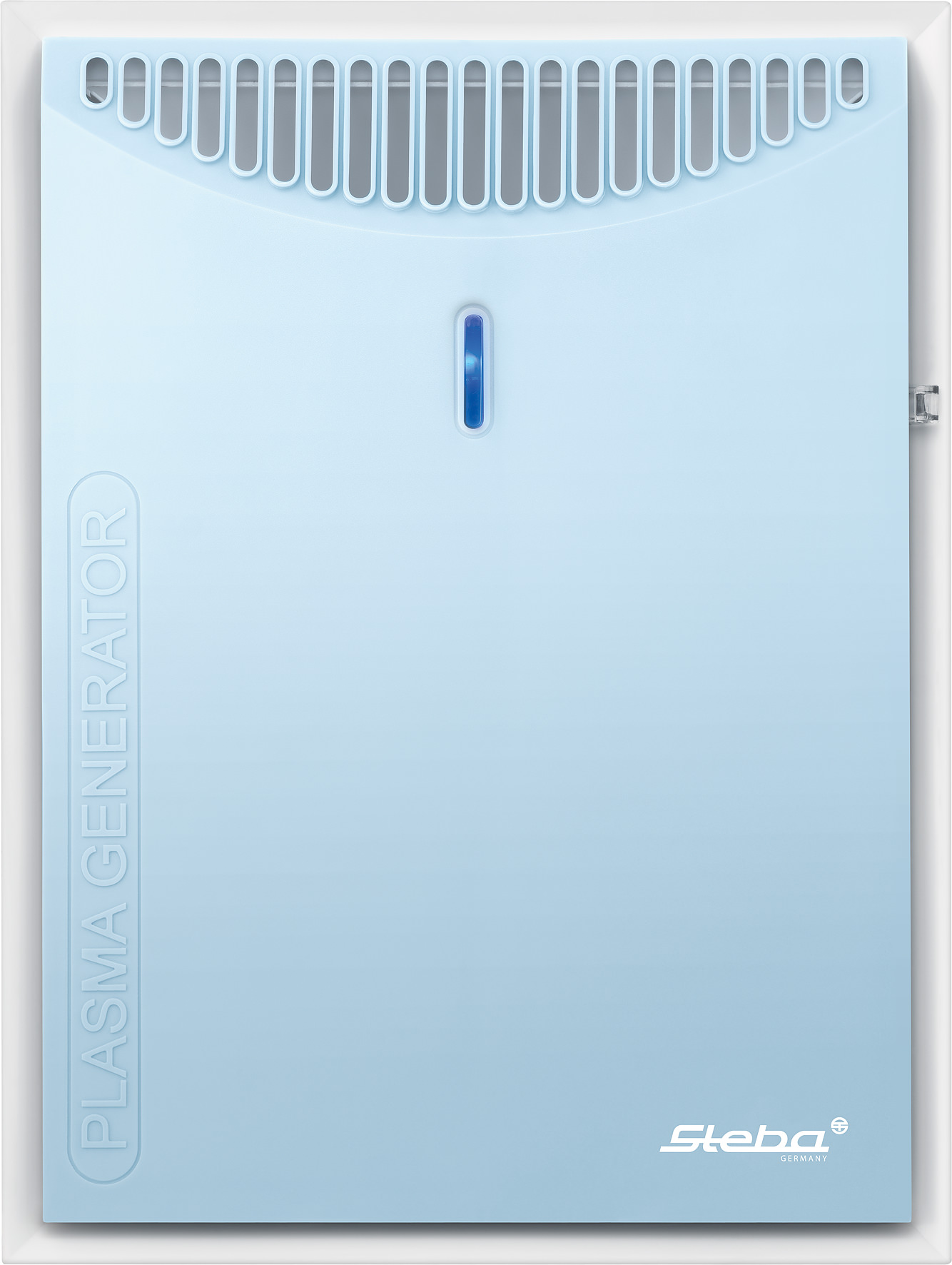 Steba Luftrenser 20 m² eller 55 m³ 45dB